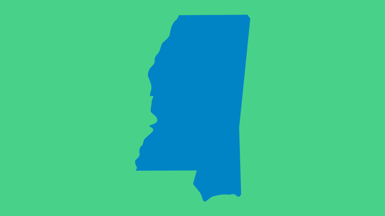 Tax Relief Expanded in Mississippi